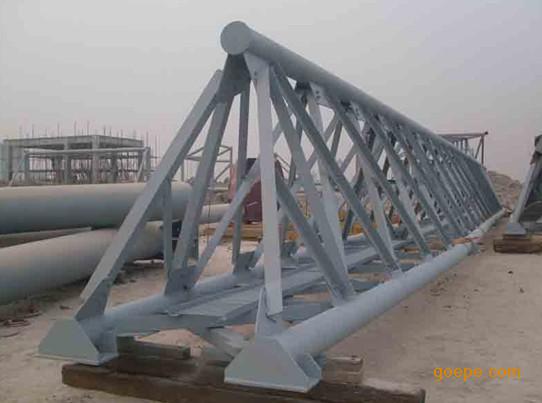 殷都设备翻新喷涂