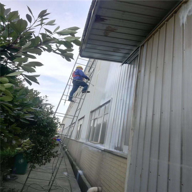 殷都核心业务： 专业承接各类设备