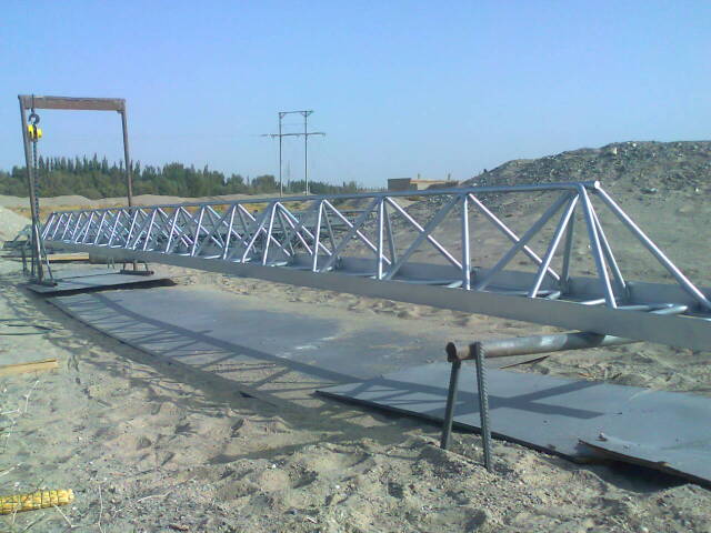 殷都专业承揽大中小型喷涂翻新施工业务！