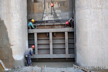 殷都专业深耕喷漆翻新领域